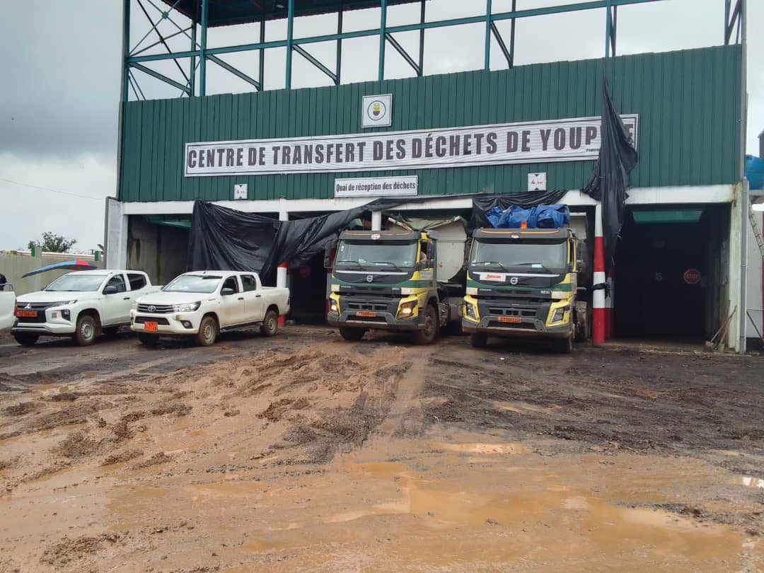 transfert-de-d-chets-le-centre-de-youpwe-en-phase-test-ripostes